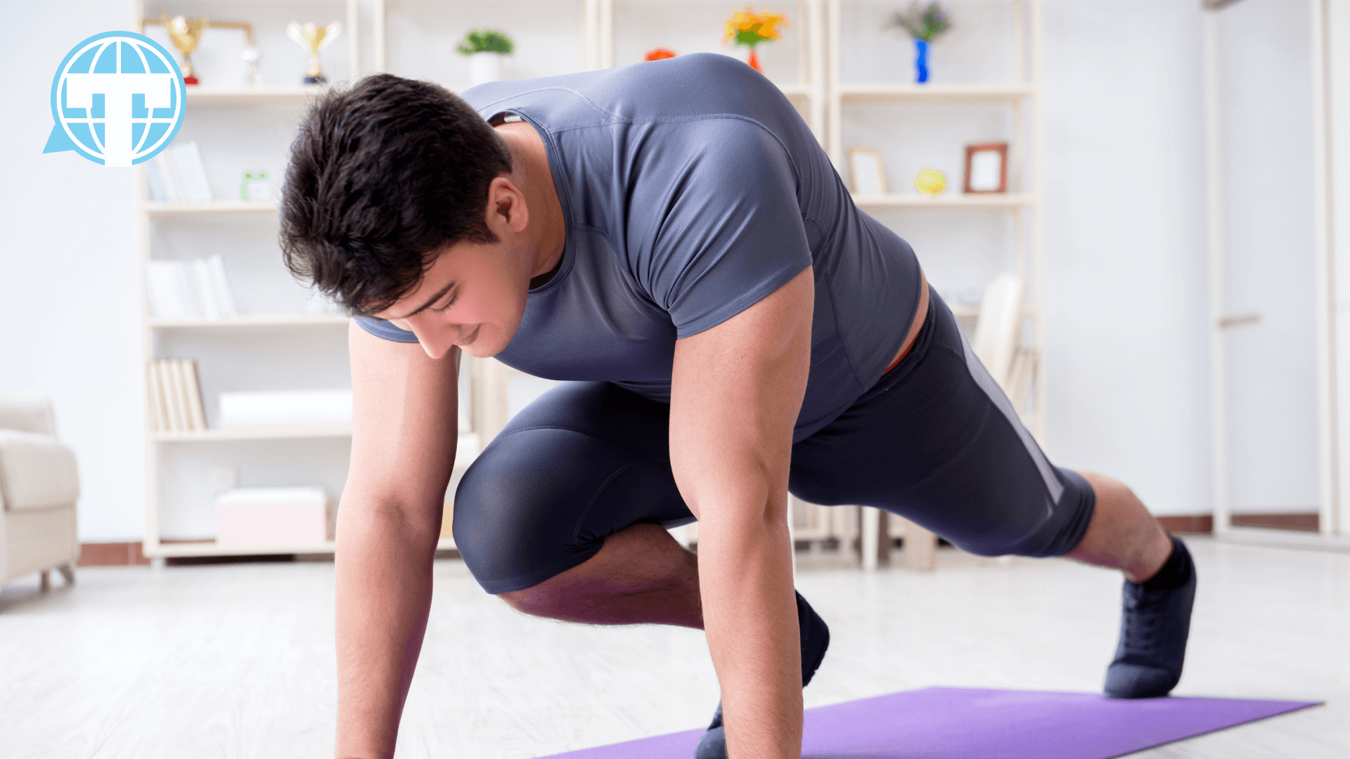 Exercises for Everyday: 7 Proven Reasons Daily Activity Boosts Your Health