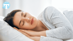Importance of Sleep for Health: 10 Proven Reasons It Boosts Productivity and Well-Being