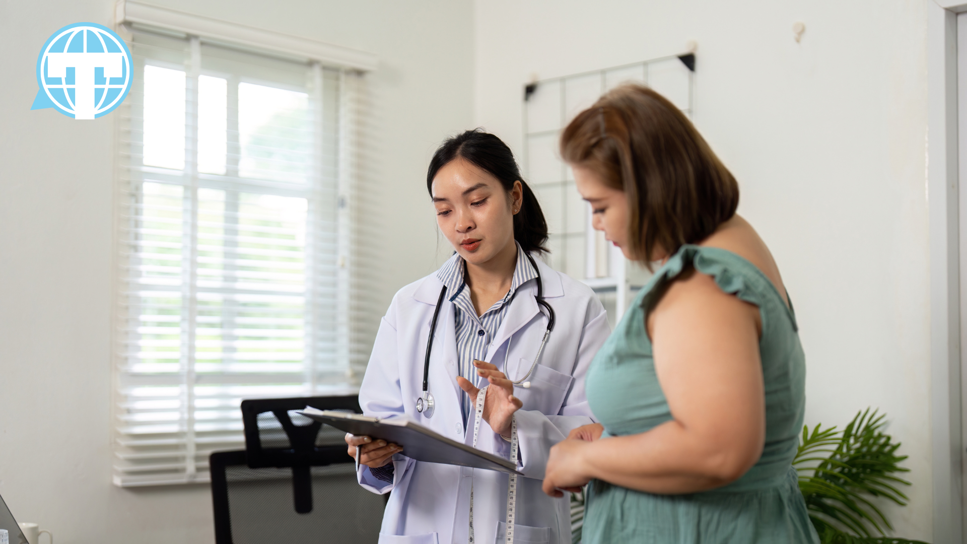 Nutrition and Wellness: 7 Proven Tips to Boost Energy