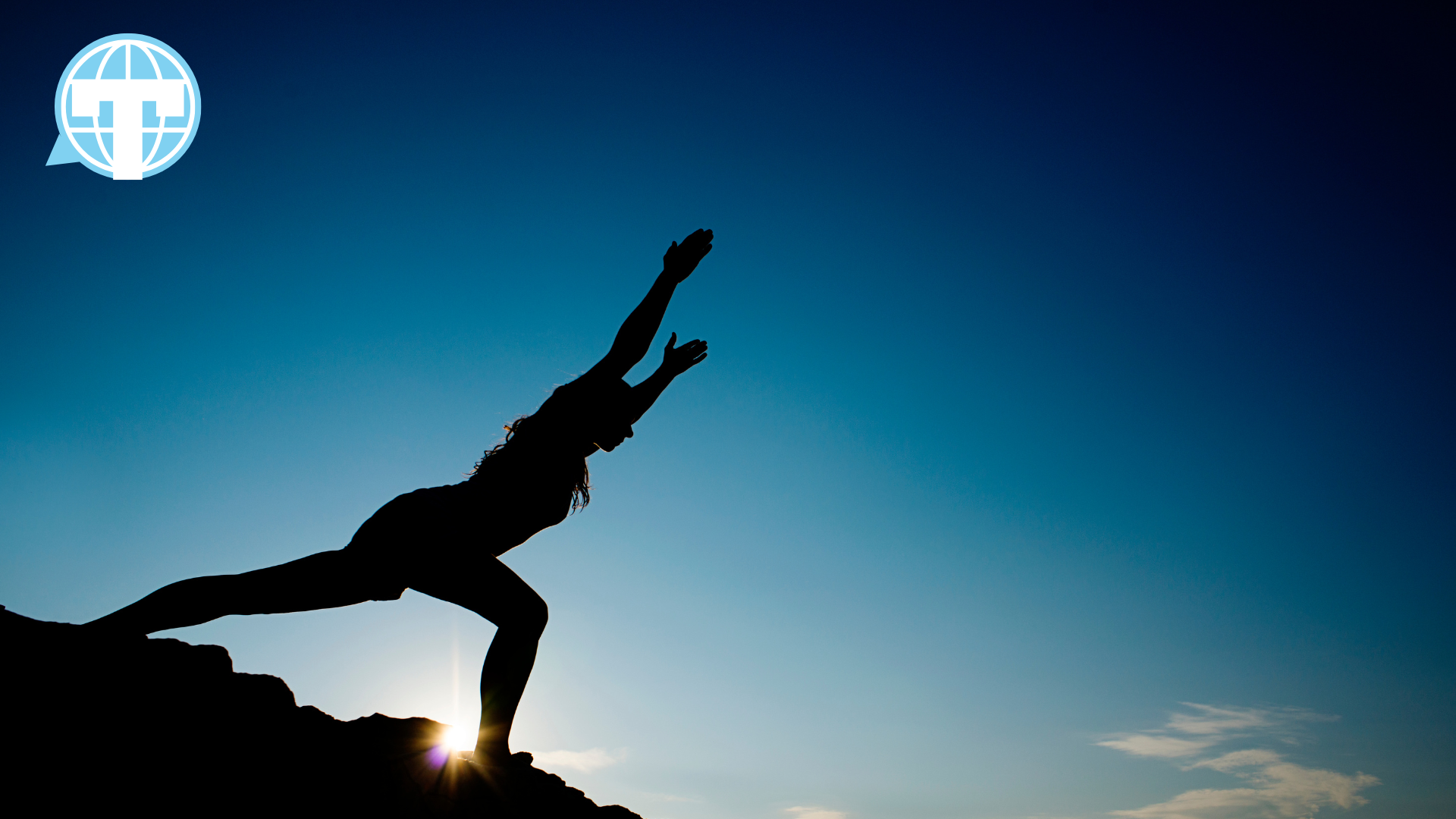 Wellness for Life: 8 Life-Changing & Powerful Practices for Health