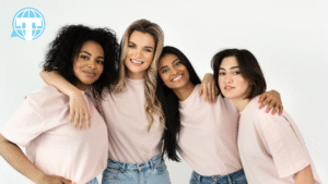 Women’s Wellness Center: 10 Transformative Services for Health