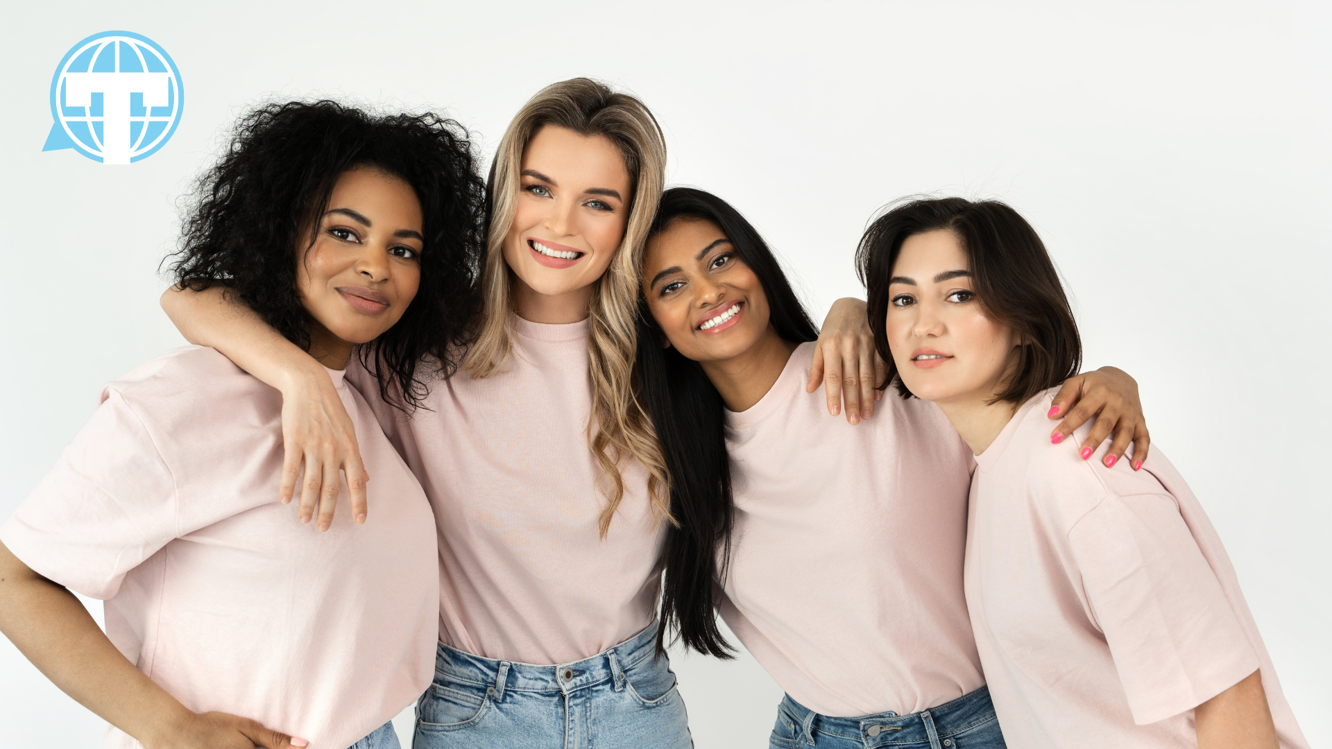 Women’s Wellness Center: 10 Transformative Services for Health