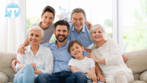 Family Health and Wellness: 10 Proven Tips for Joyful Living