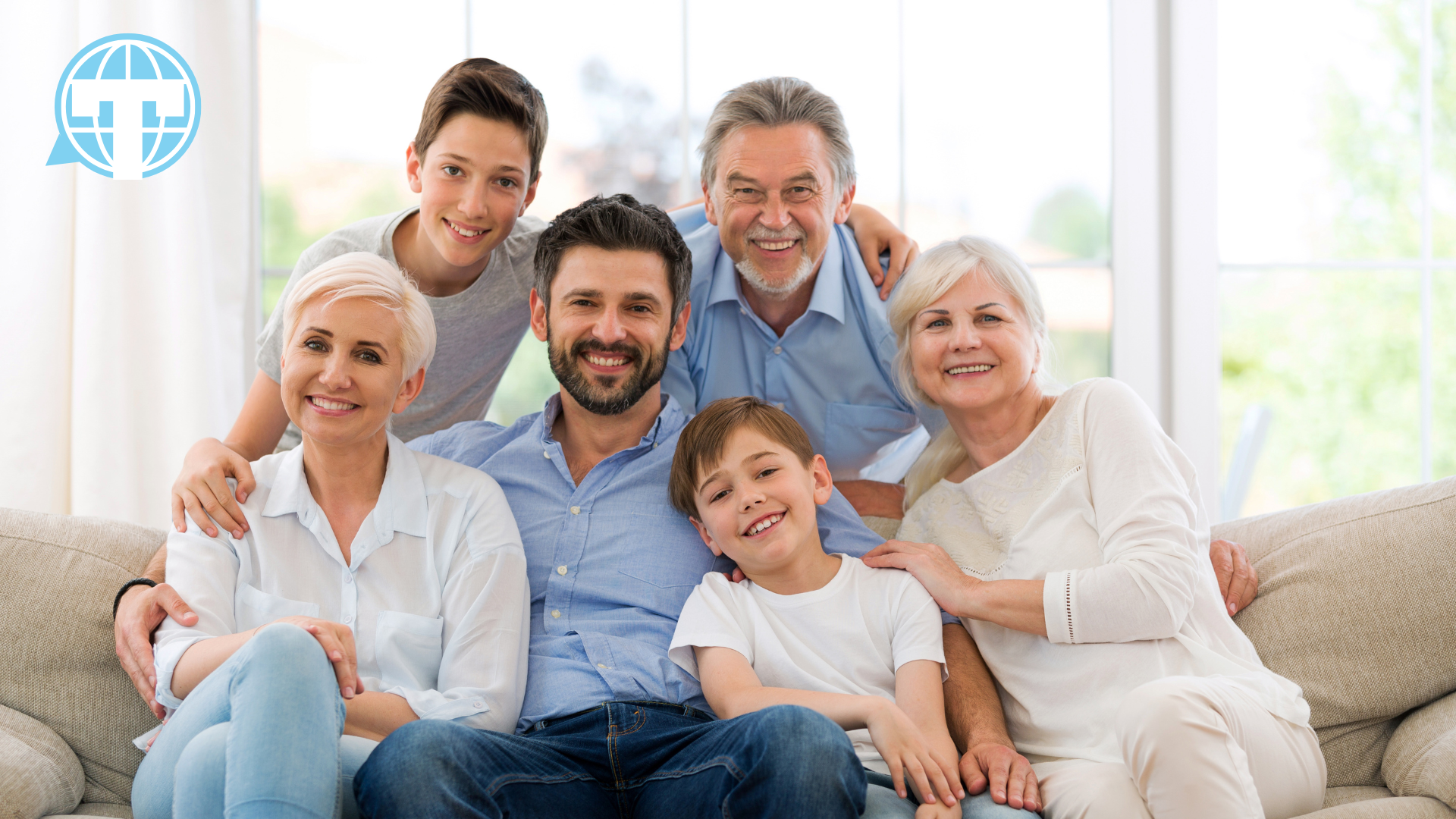 Family Health and Wellness: 10 Proven Tips for Joyful Living