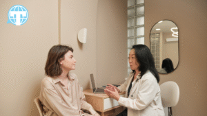 Integrated Health and Wellness 7 Proven Benefits