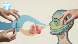 Mind Body Wellness: 10 Proven Tips for Balanced Living