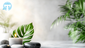 Natural Wellness Center 8 Proven Benefits for Health